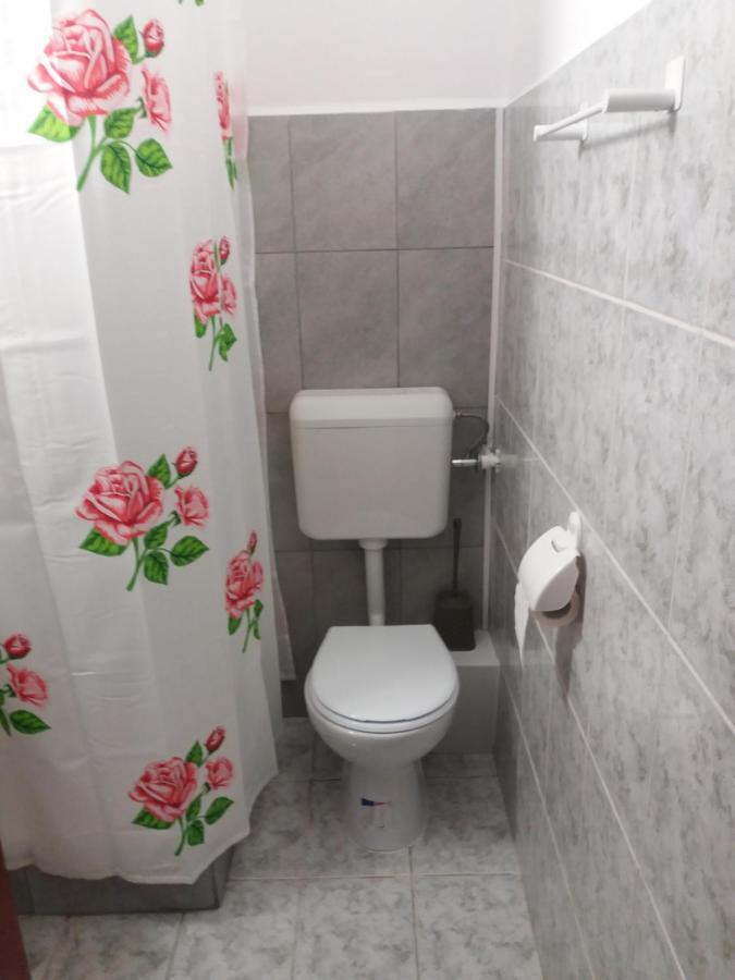 Apartamento Cazare Neu-Arad Autostrada Exterior foto