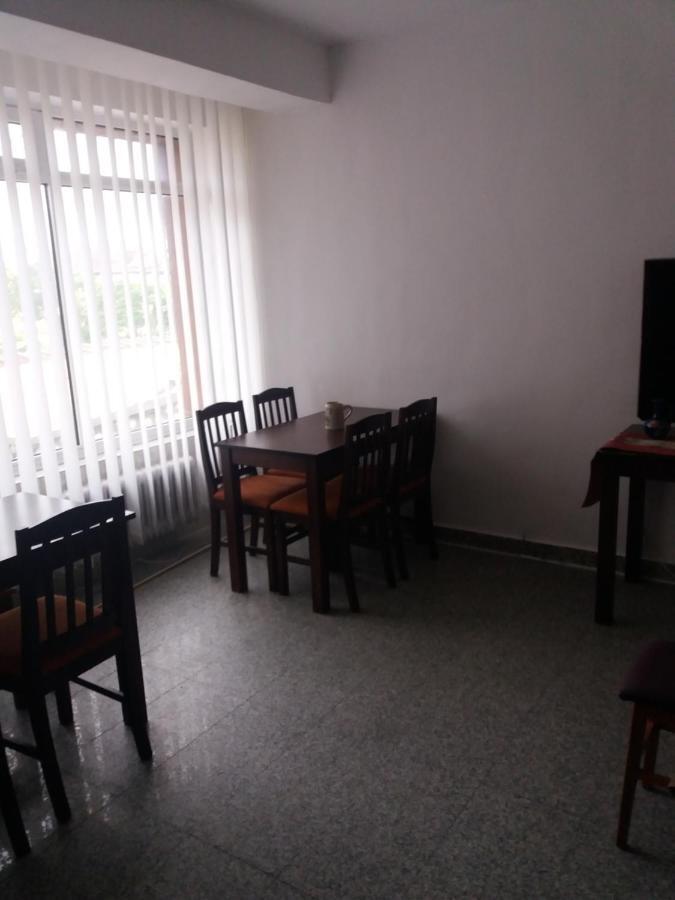 Apartamento Cazare Neu-Arad Autostrada Exterior foto