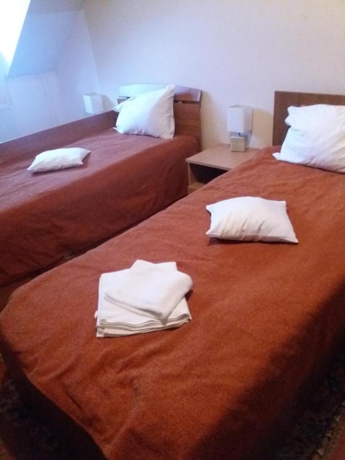 Apartamento Cazare Neu-Arad Autostrada Exterior foto