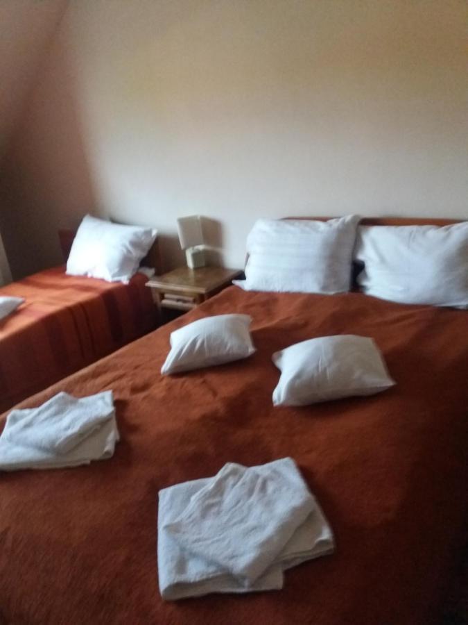 Apartamento Cazare Neu-Arad Autostrada Exterior foto