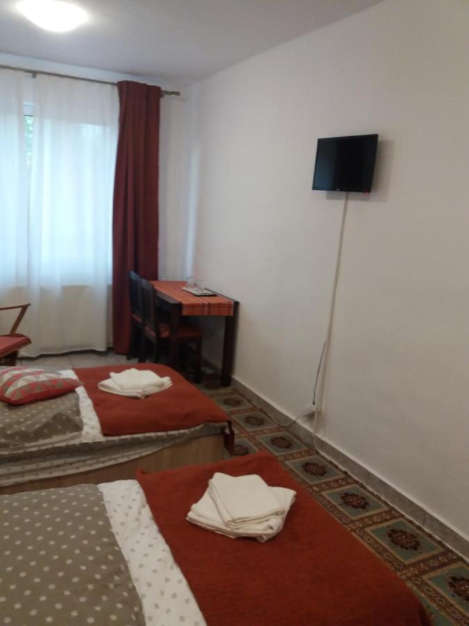 Apartamento Cazare Neu-Arad Autostrada Exterior foto