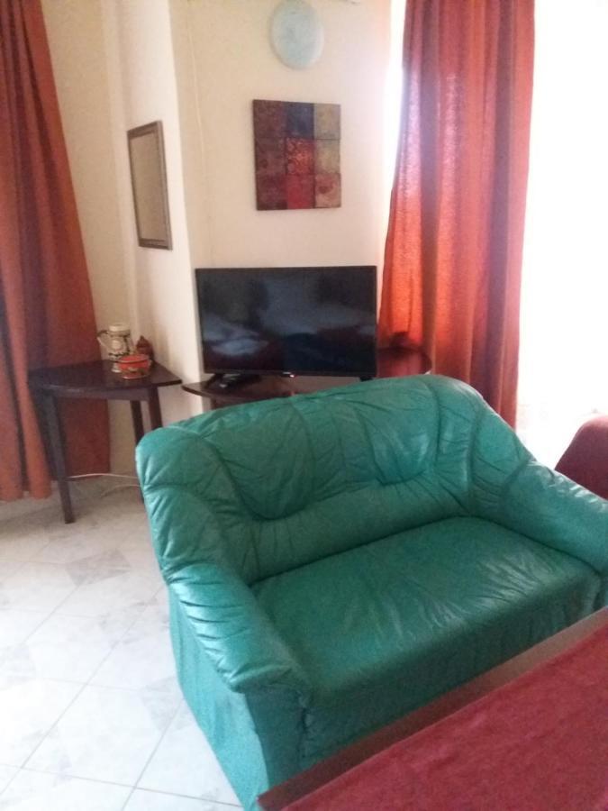 Apartamento Cazare Neu-Arad Autostrada Exterior foto